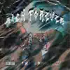 Price Jose - RICH FOREVER - Single